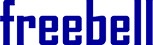 株式会社フリーベル